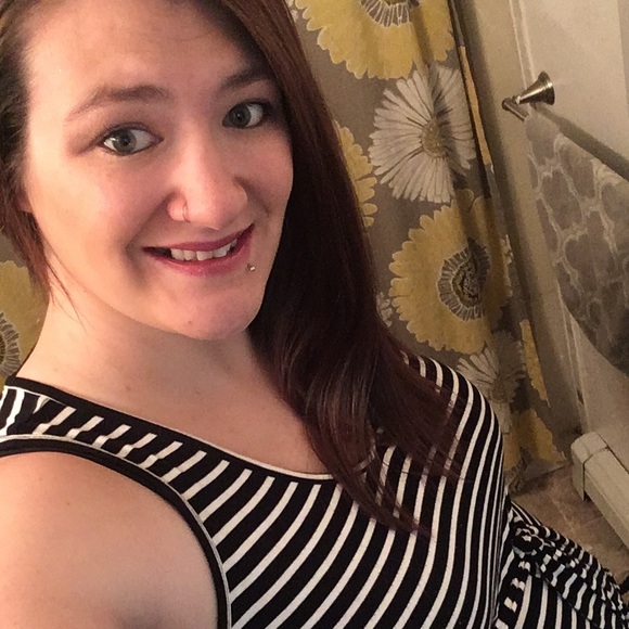 akroxygirl88